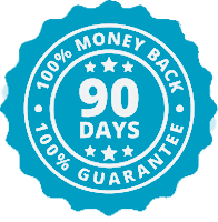 Mitolyn-Money-Back-Guarantee